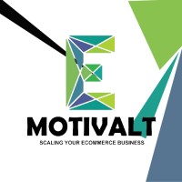 E-Motivalt logo - Similar company to Park It Services