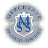 Merchants Security Services