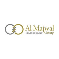 Al Majwal Group logo - Similar company to Process Solutions International