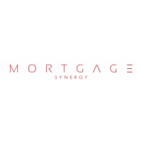 Mortgage Synergy logo - Similar company to Hillview Finance