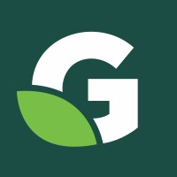 Greenyield logo - Similar company to Greenyield Berhad