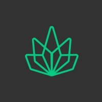 RastaCake Finance