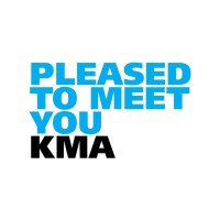 Kamloops Museum and Archives logo - Similar company to Ladies Who Launch Podcast