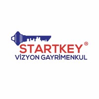StartKey Vizyon logo - Similar company to Selfa