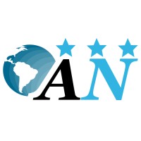 Aduana News logo - Similar company to Cámara De Exportadores De La República Argentina