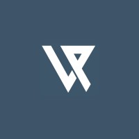 Vision Packages & Printers logo - Similar company to Vision Foods & Packaging