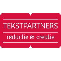 Tekstpartners, Redactie & Creatie