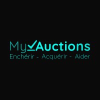 My-Auctions