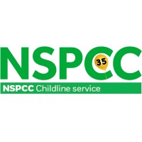 35 Club Celebrating 35 Years Of Childline
