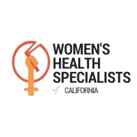Women's Health Specialists - Feminist Women's Health Centers of California logo - Similar company to Citizens For Change