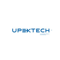 YAKATECHPRO BİLGİ SİSTEMLERİ LTD. ŞTİ. logo - Similar company to Aifteam | Sap Business One Certified Partner