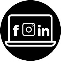 MarketingManager logo - Similar company to Graphidea 2 Srl