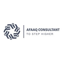 Afaaq Consultant logo - Similar company to Smart Future