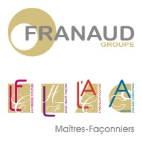 FRANAUD Group logo - Similar company to Chic & Style