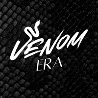 The Venom Era logo - Similar company to Dexvers