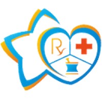 Starside Drugs logo - Similar company to Jk.Com