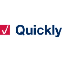 Quickly Global Limited logo - Similar company to Quickly Global Limited