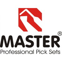 Master Teknik logo - Similar company to Itechnics