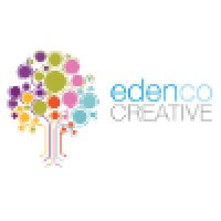 Edenco