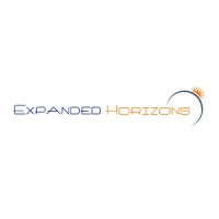 Expanded Horizons Ltd