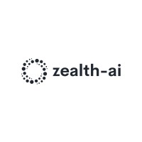 Zealth-AI logo - Similar company to De9To