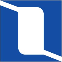 STRADOT logo - Similar company to Ubleam