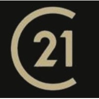 C21GORRI logo - Similar company to Focus - Marketing & Estrategia