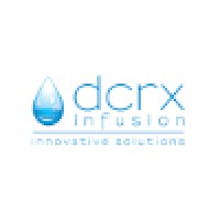 Dcrx Infusion