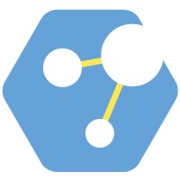 Complexity Research Corporation