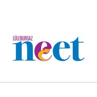 Yetkin Gençlerin İşgücüne Katılımı Projesi logo - Similar company to Babaeski Belediyesi