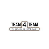 TEAM 4 TEAM logo - Similar company to Alter Follo