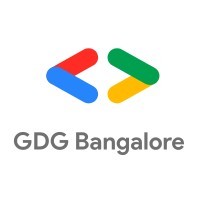 GDG Bangalore logo - Similar company to Innogenx Bangalore