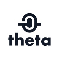 Theta Technology Solutions logo - Similar company to Clear Edge Technologies