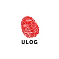ULOG Japan, Inc. logo - Similar company to Syfu