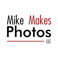 Mike Makes Photos Llc
