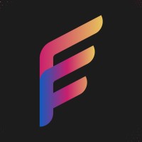 FreeFlow Animation logo - Similar company to Sofzer Technologies
