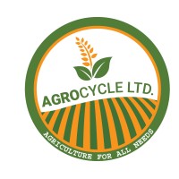 Agrocycle Ltd logo - Similar company to Agrocycle Consulting