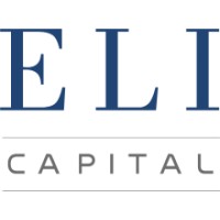 Eli Capital Pty Limited logo - Similar company to Clearstone Group