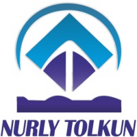 Nurly Tolkun Individual Enterprise logo - Similar company to Demir Depe Economical Society