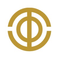The Associated Chinese Chambers of Commerce and Industry of Malaysia logo - Similar company to National Chamber Of Commerce And Industry Of Malaysia (Nccim)