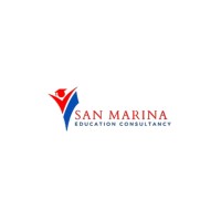 San Marina Education Consultancy logo - Similar company to Dolma Consulting