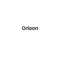 Orioon