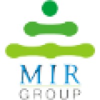 Mir Group