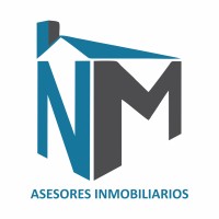 NM Asesores Inmobiliarios logo - Similar company to Gamma Soluciones