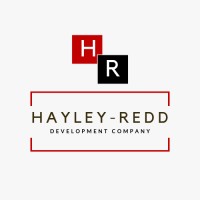 Hayley Redd Development Co logo - Similar company to Orchestra Partners