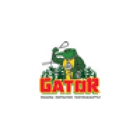 Gator Rigging Inspection Testing & Supply