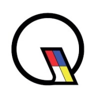SSQT Ltda. logo - Similar company to Mindbody-Techⓡ