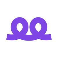 Aimchess