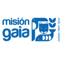 Fundación Misión Gaia logo - Similar company to Softwind Solutions