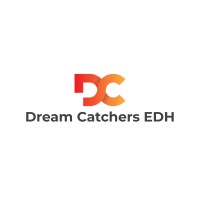 Dream Catchers Edh